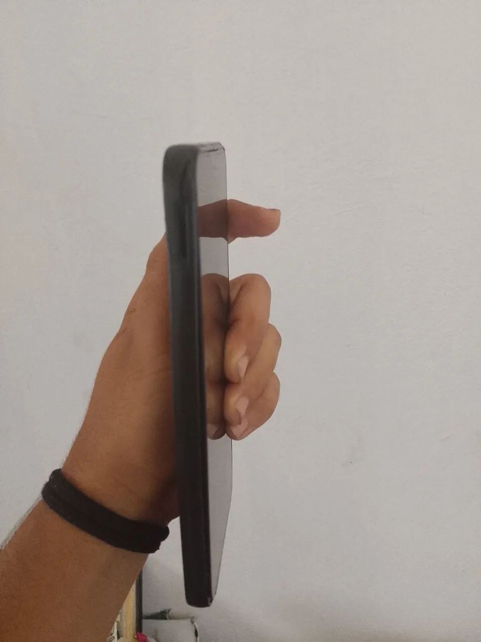 Samsung a14 5g - Foto 5