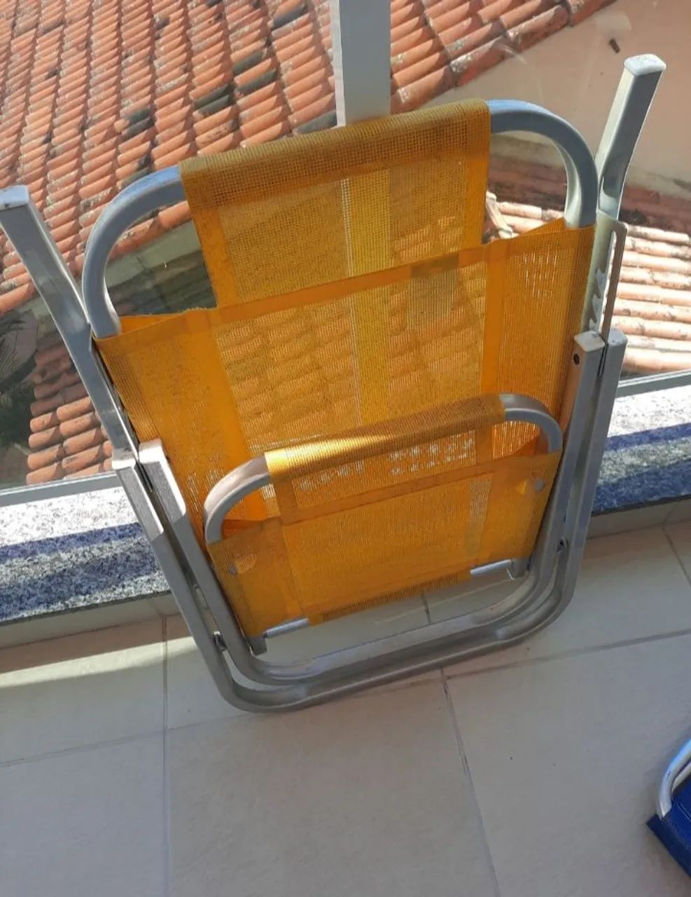 Itens para praia - Foto 2