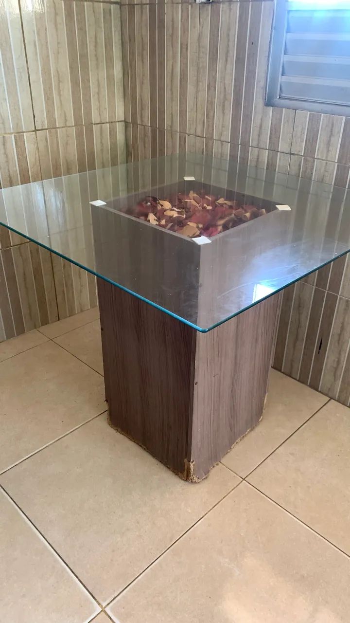 Vendo mesa  - Foto 3