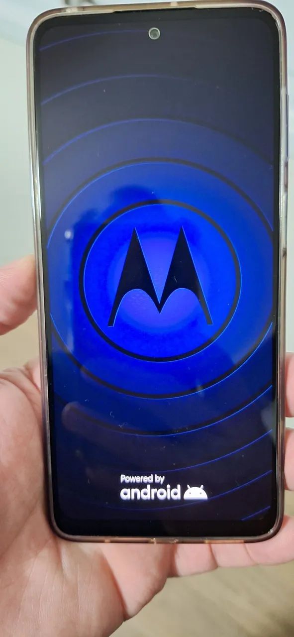Motorola G42 128gb  - Foto 3