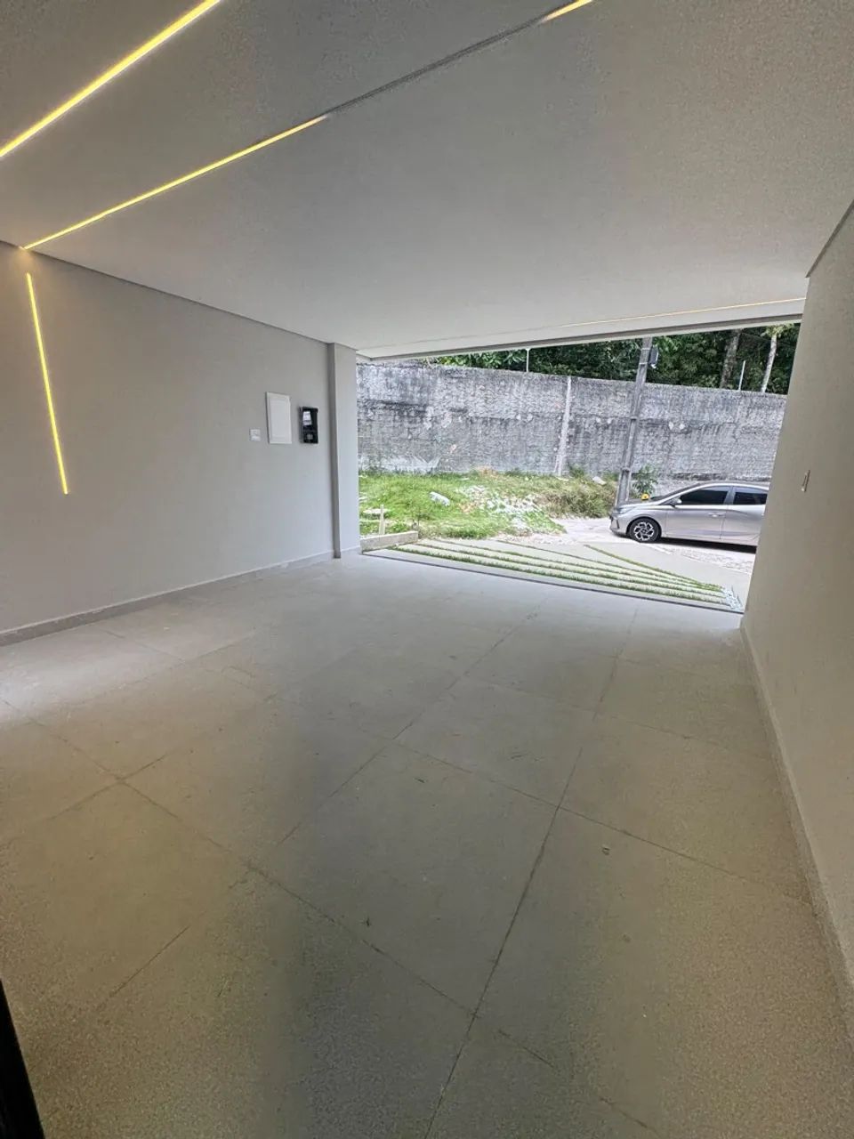 Casa á Venda / Condomínio Quartzo  - Foto 3