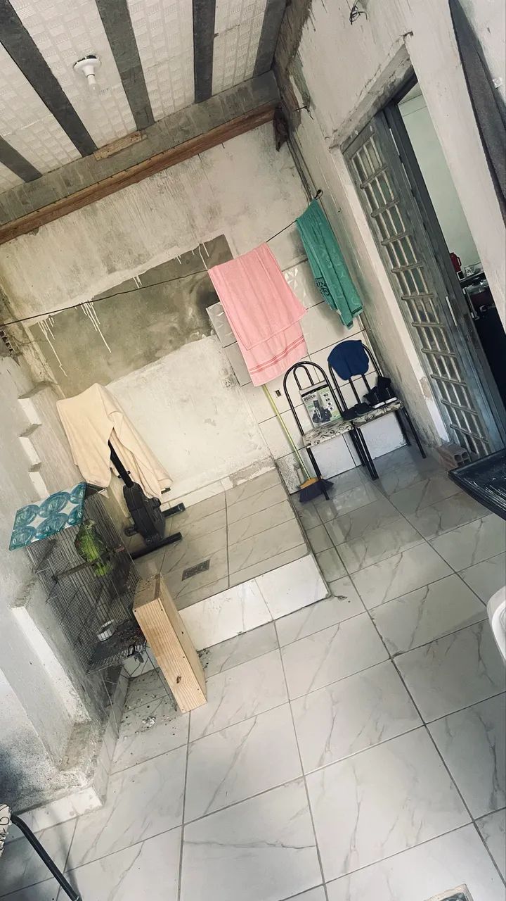 VENDO CASA - Foto 2