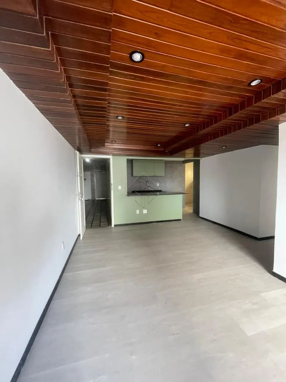 Residencial Paganini - Foto 2