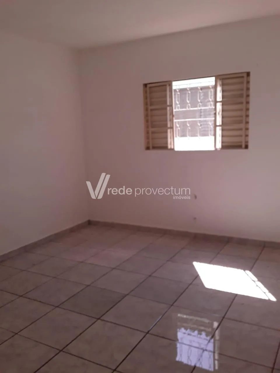 casa - Vila Boa Vista - Campinas - Foto 5