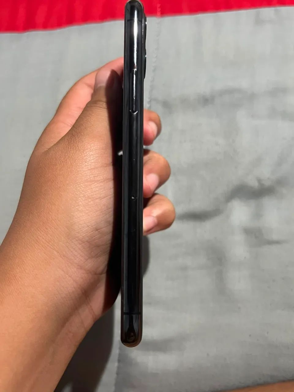 Vende celular.. - Foto 3