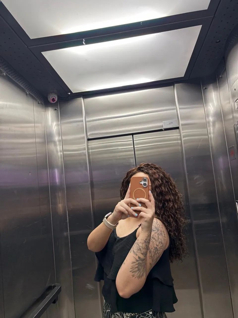 Cabelo Humano  - Foto 2