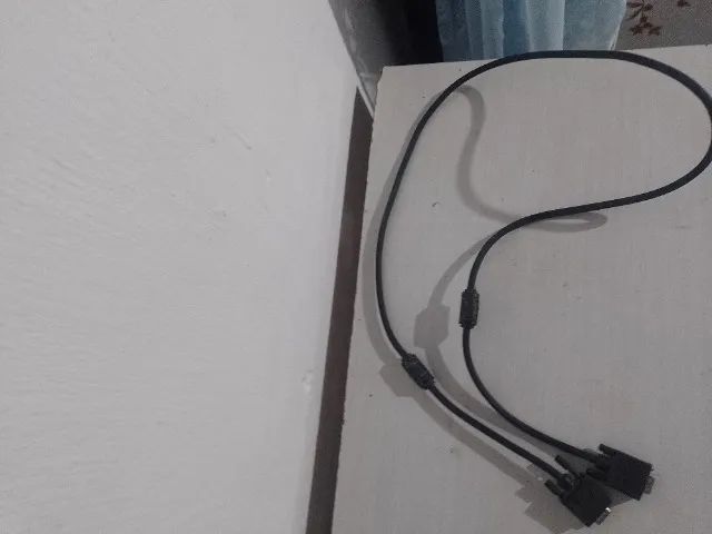 Desktop Dell OptiPlex 780  - Foto 3