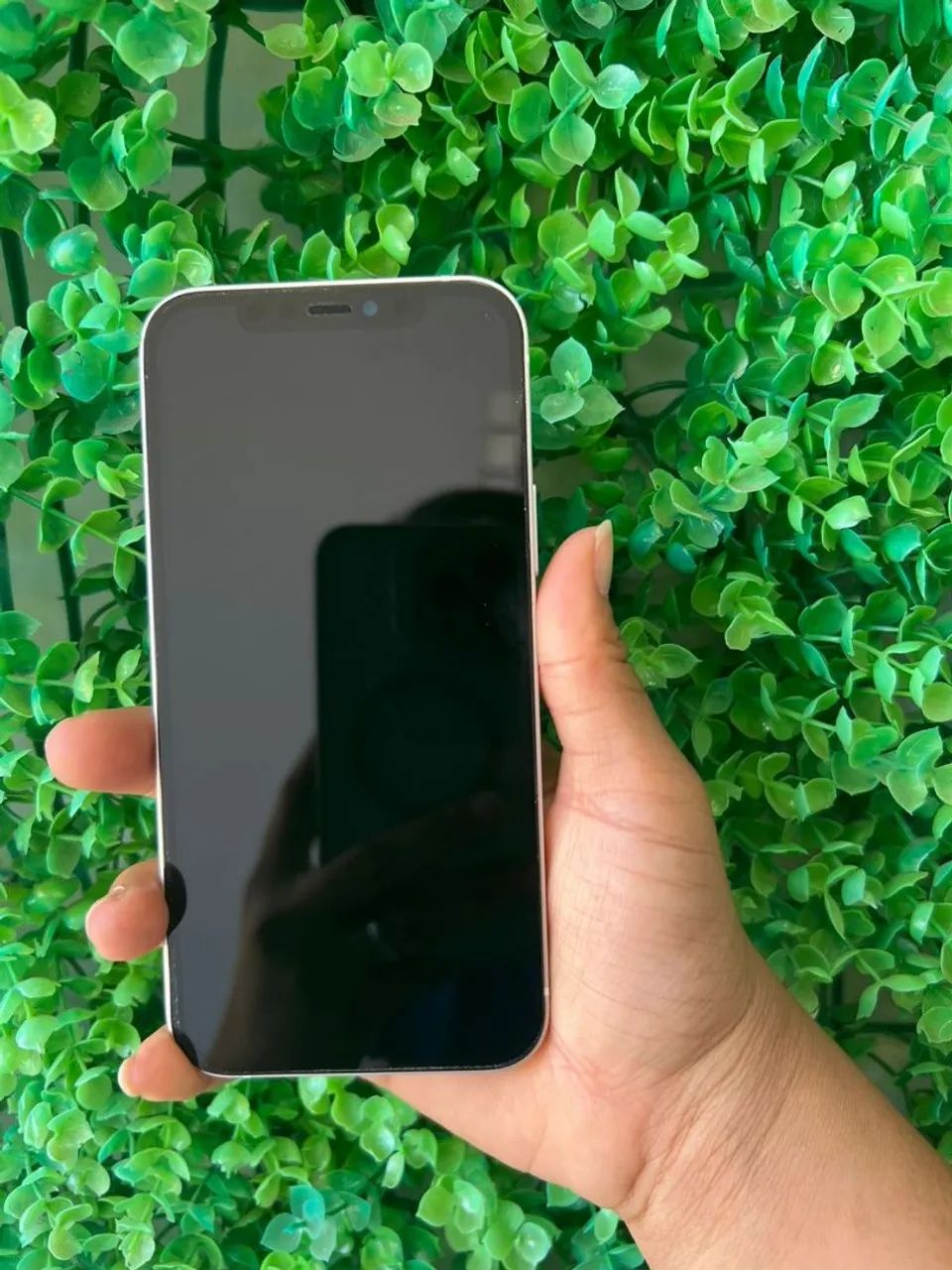 IPHONE 12 128GB - Foto 3