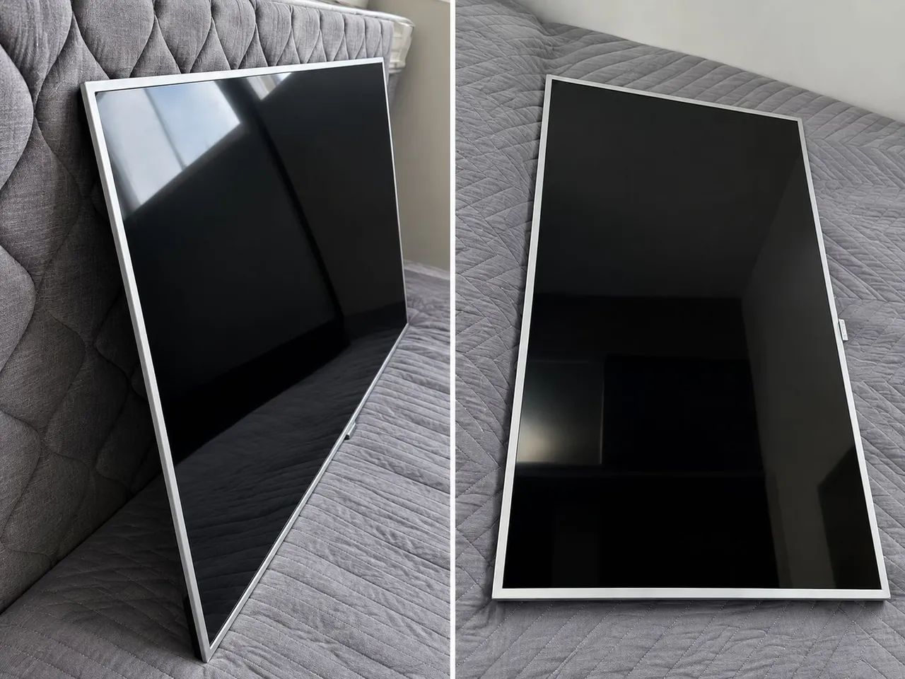 TV 55 polegadas Philips