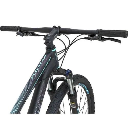 Bicicleta Oggi - Foto 2
