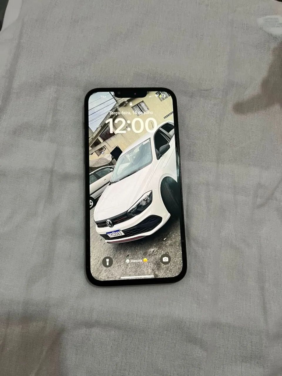 Celular  - Foto 2
