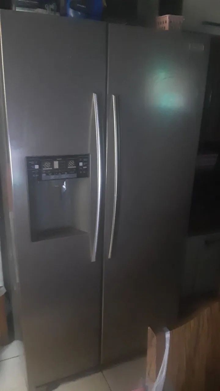 Side by side - Foto 2