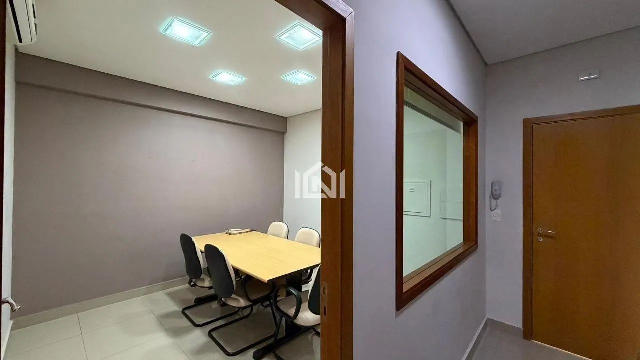 Sala comercial para venda ou locação no Prime Office 23 - Foto 4