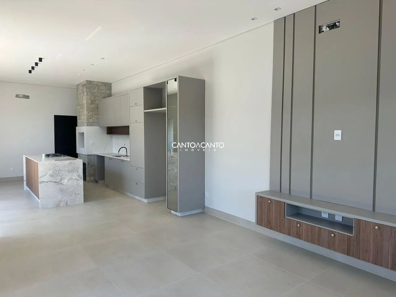 Imóvel Residencial - Foto 2