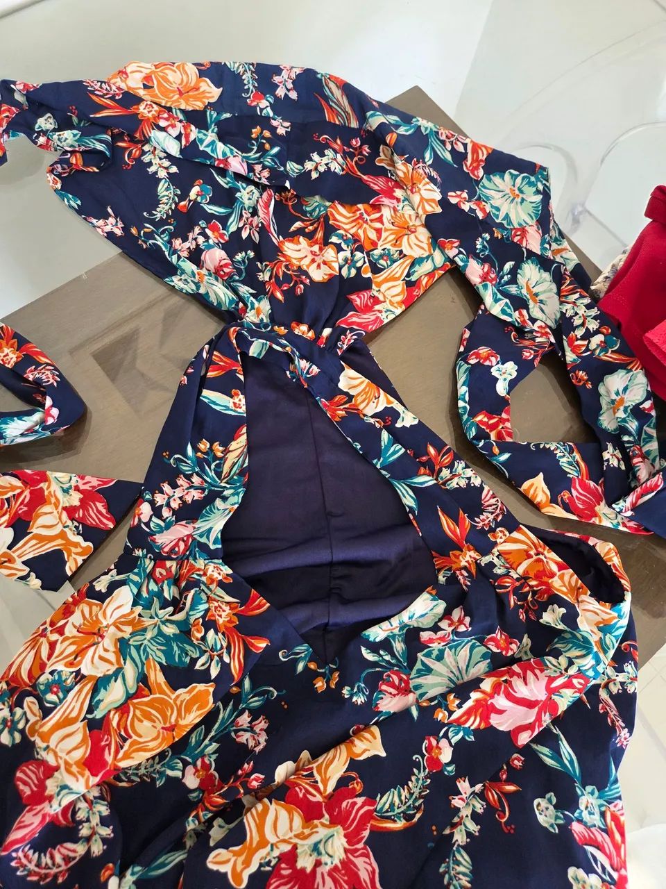 Vestidos belíssimos - Foto 2