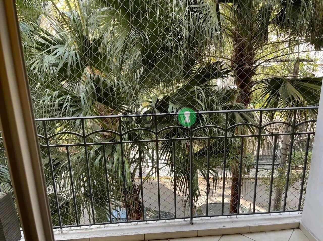 REAL PARQUE COM DOIS DORMITÓRIS,UMA VAGA - Foto 3