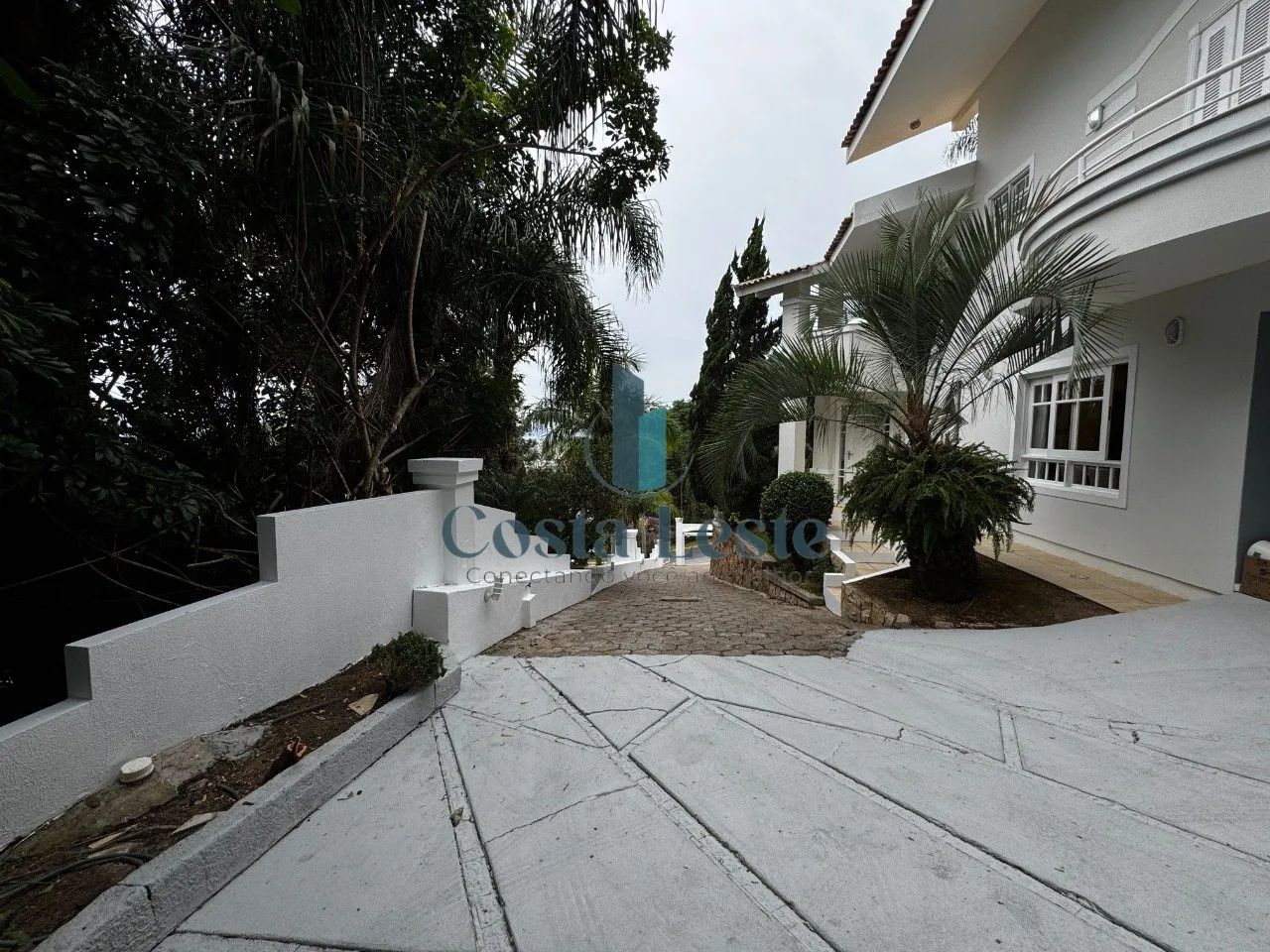 Casa de Alto Padrão com 4 Suítes no Bosque das Mansões - Foto 2