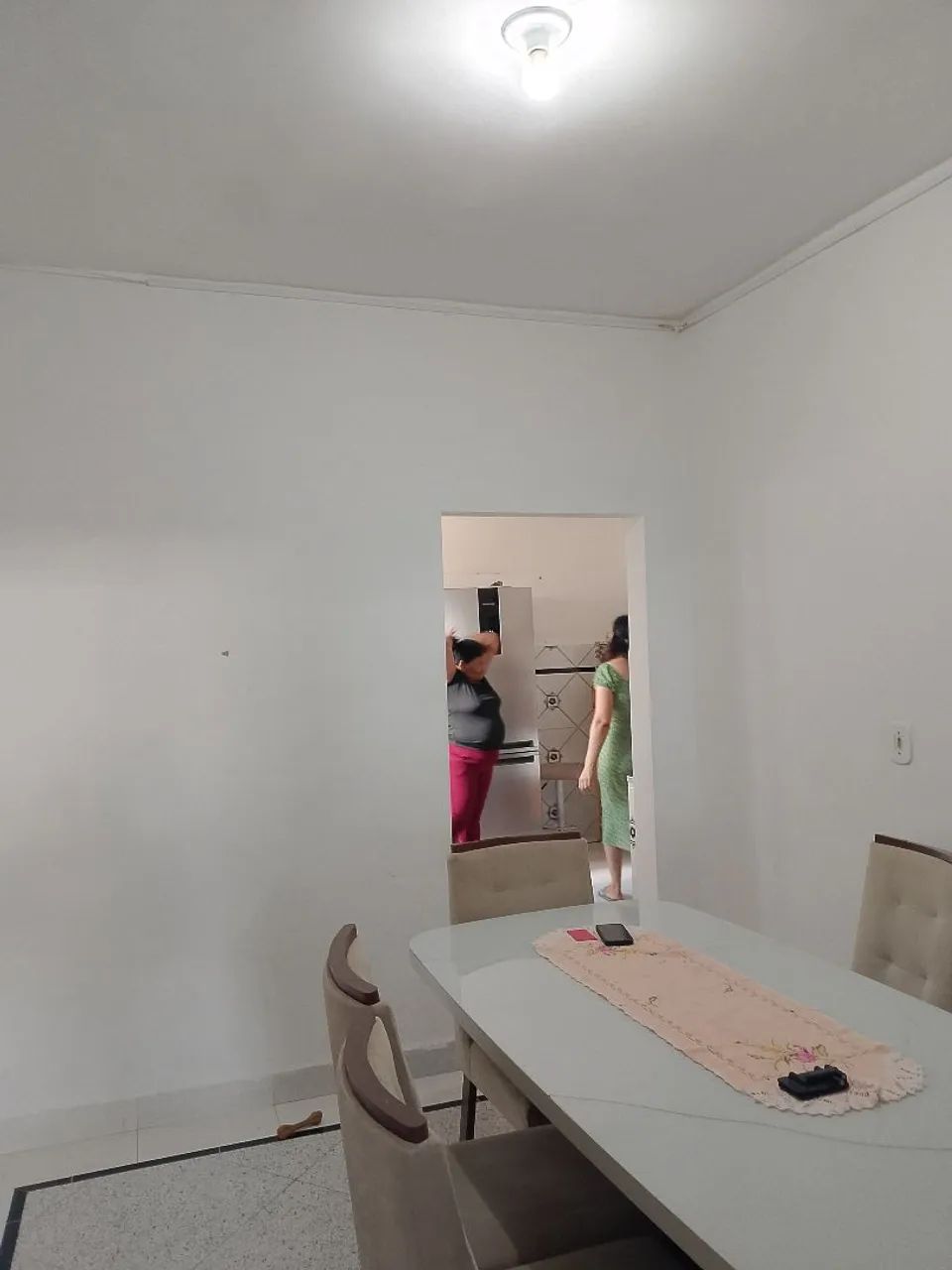 Vendo sobrado  - Foto 4