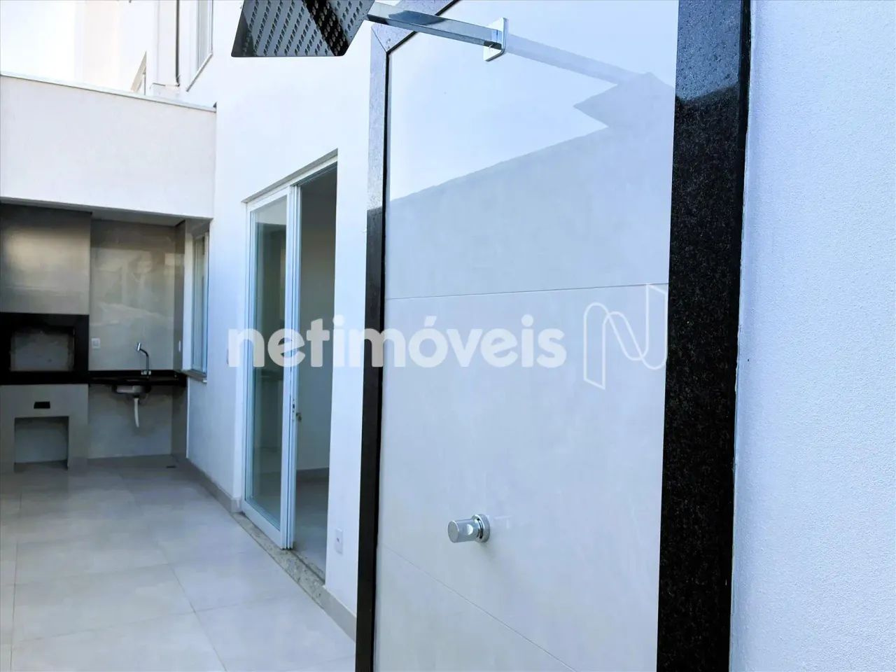 Compre Área Privativa, 3 quartos, suíte, 120m²; e elevador bairro bom retiro e horto