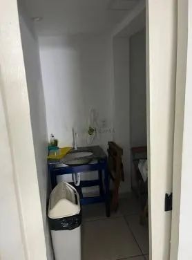 Imovel para locação com estacionamento na Fernando Correia - Foto 4
