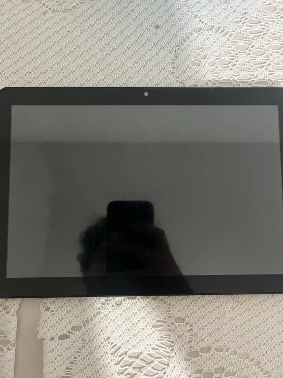TABLET MULTILASER  - Foto 3