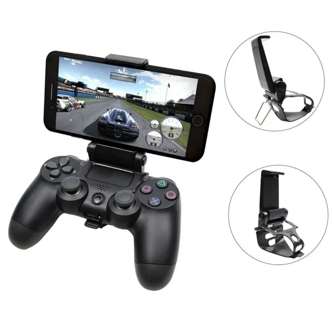 Suporte para ps4 