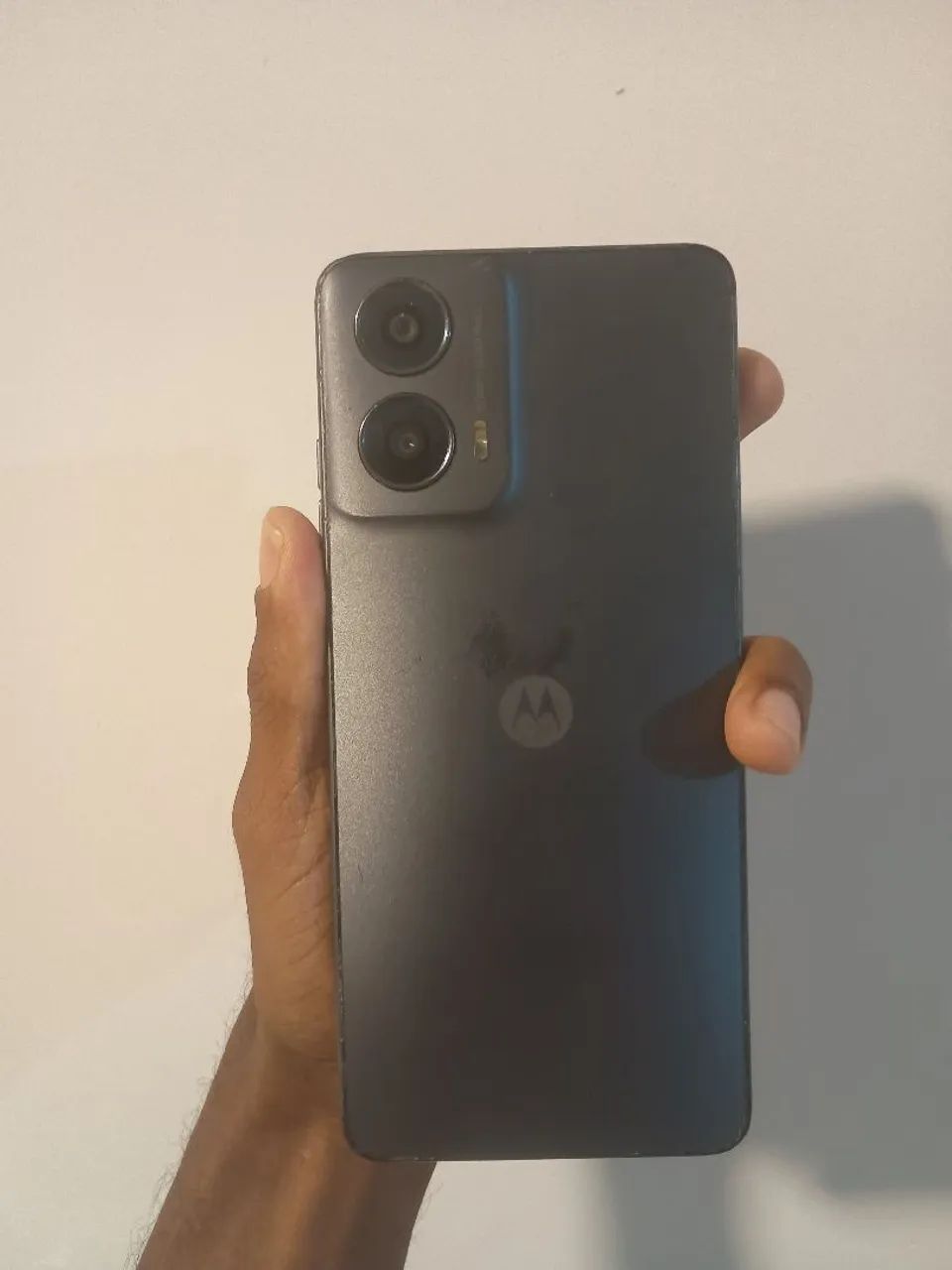 Vendo Motorola G24 - Foto 4