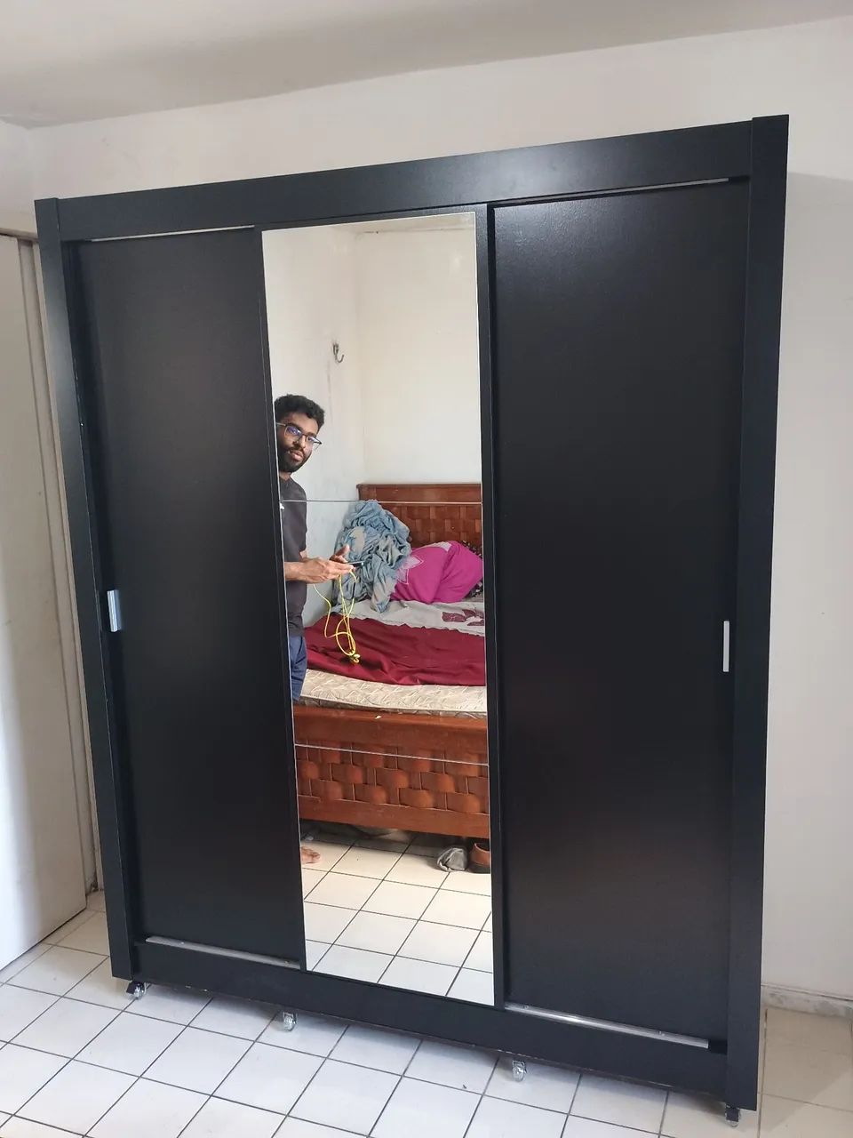 Montador/ profissional/ de móveis  - Foto 5