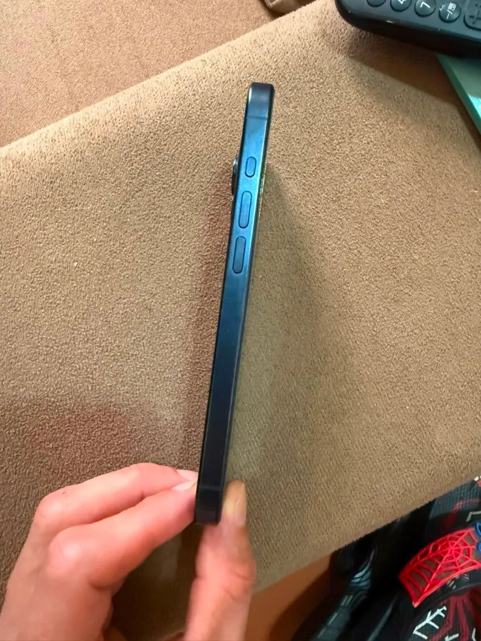 iPhone 15 Pro 128 GB