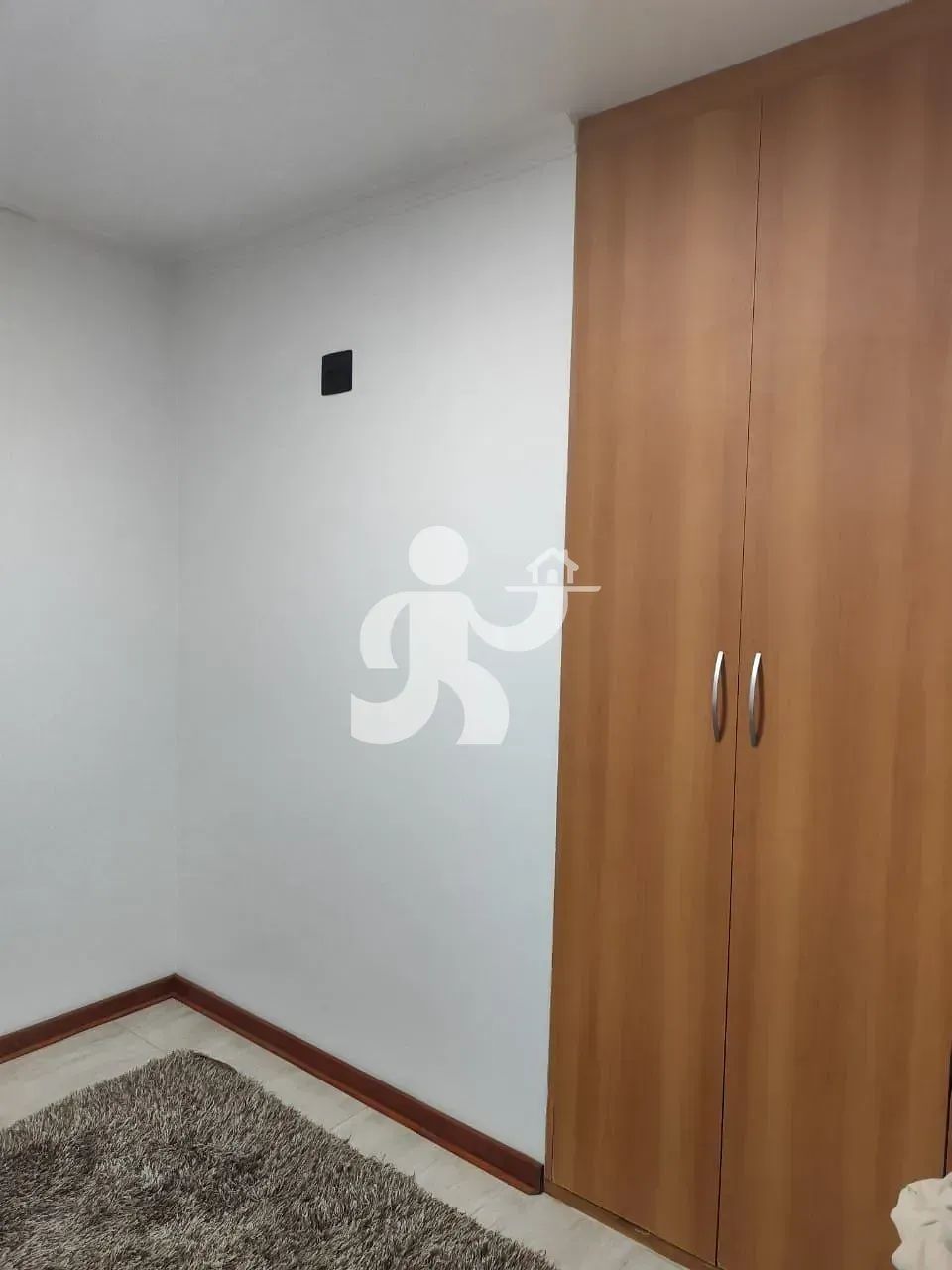 Casa à venda, Nova Piracicaba, Piracicaba, SP - Foto 4