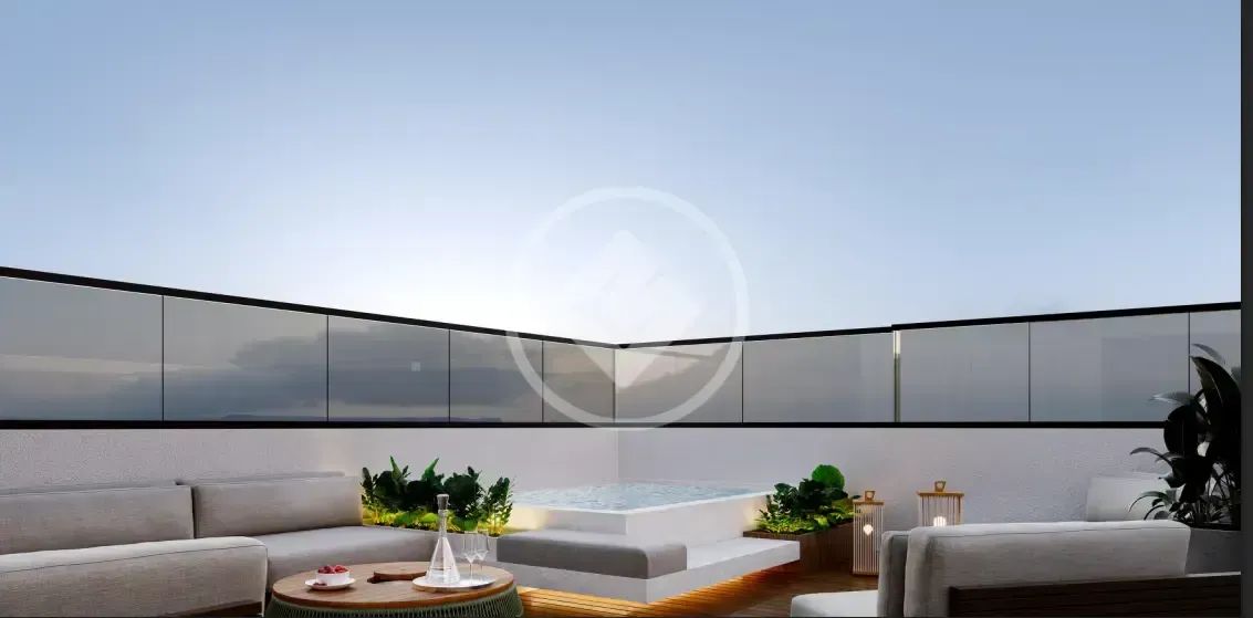 PSD-158942: Studio em Jurerê Tradicional - Foto 3