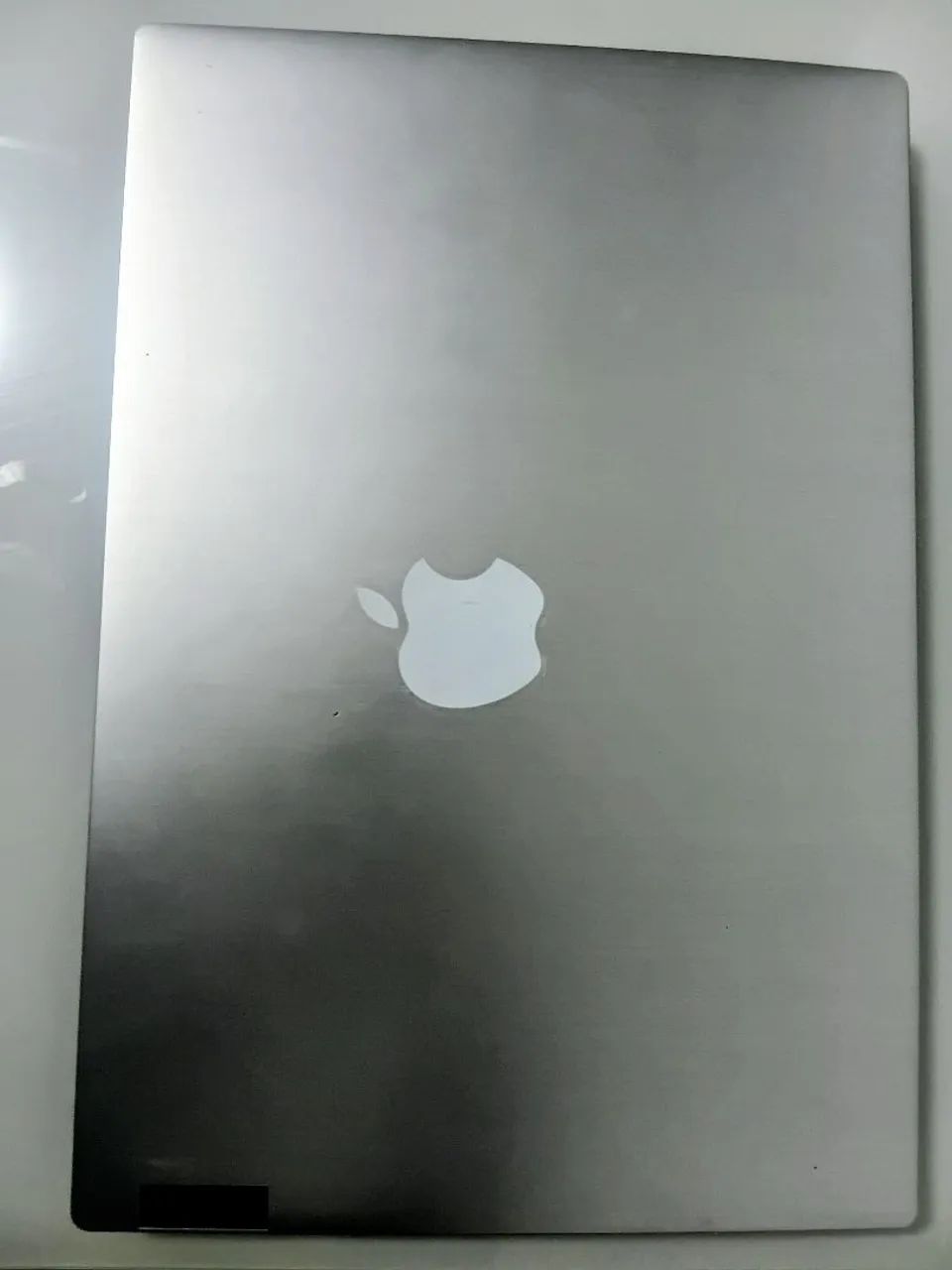 NOTEBOOK LENOVO  - Foto 4
