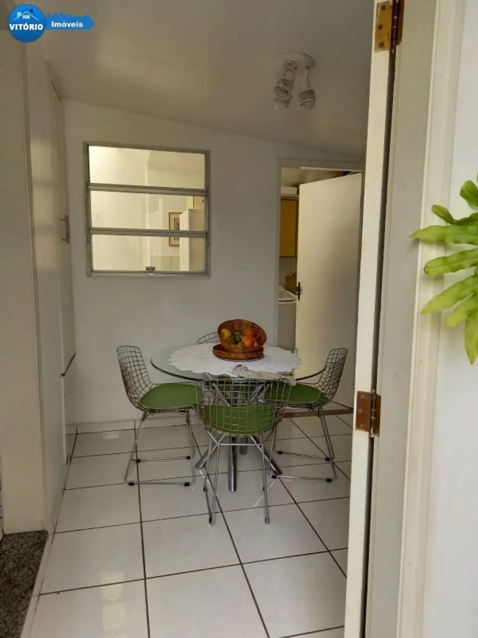 Duplex á venda no Centro de São Roque ! - Foto 5