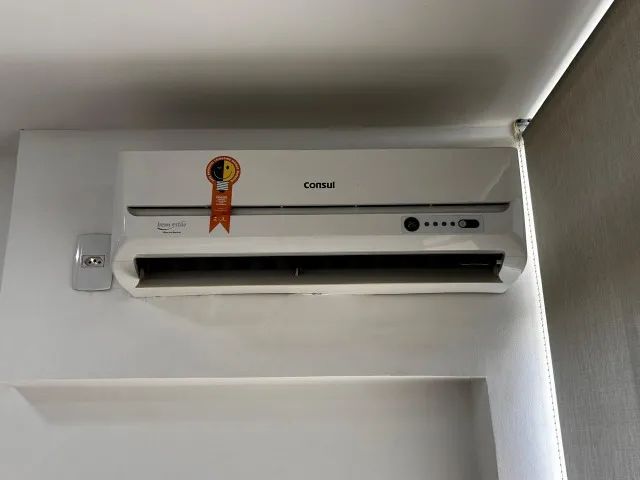 Sala Comercial Pronta para Uso - Alpha Corporate - São Cristóvão - Foto 5