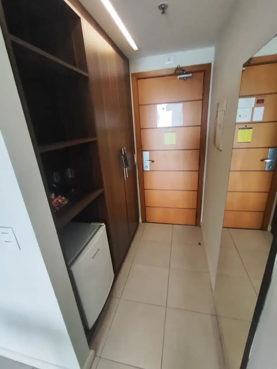 Mercure Mario Guimaães - Foto 5