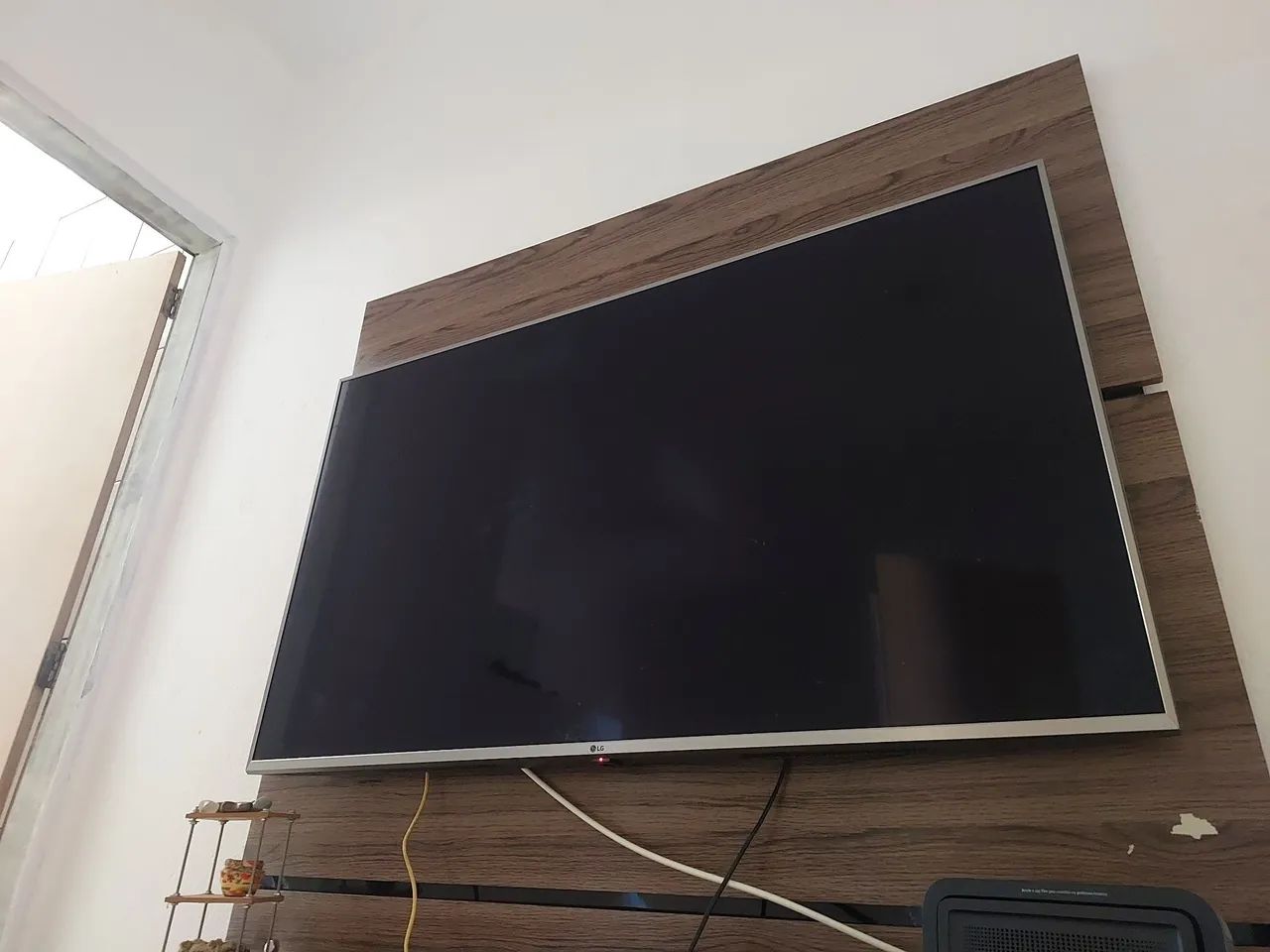 Televisão  - Foto 2