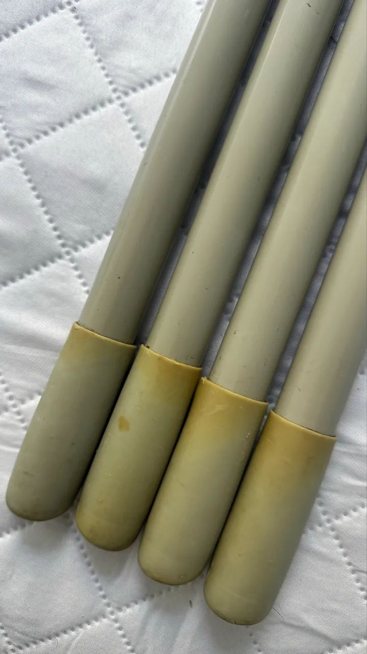 Cadeirinha de alimentação  - Foto 5