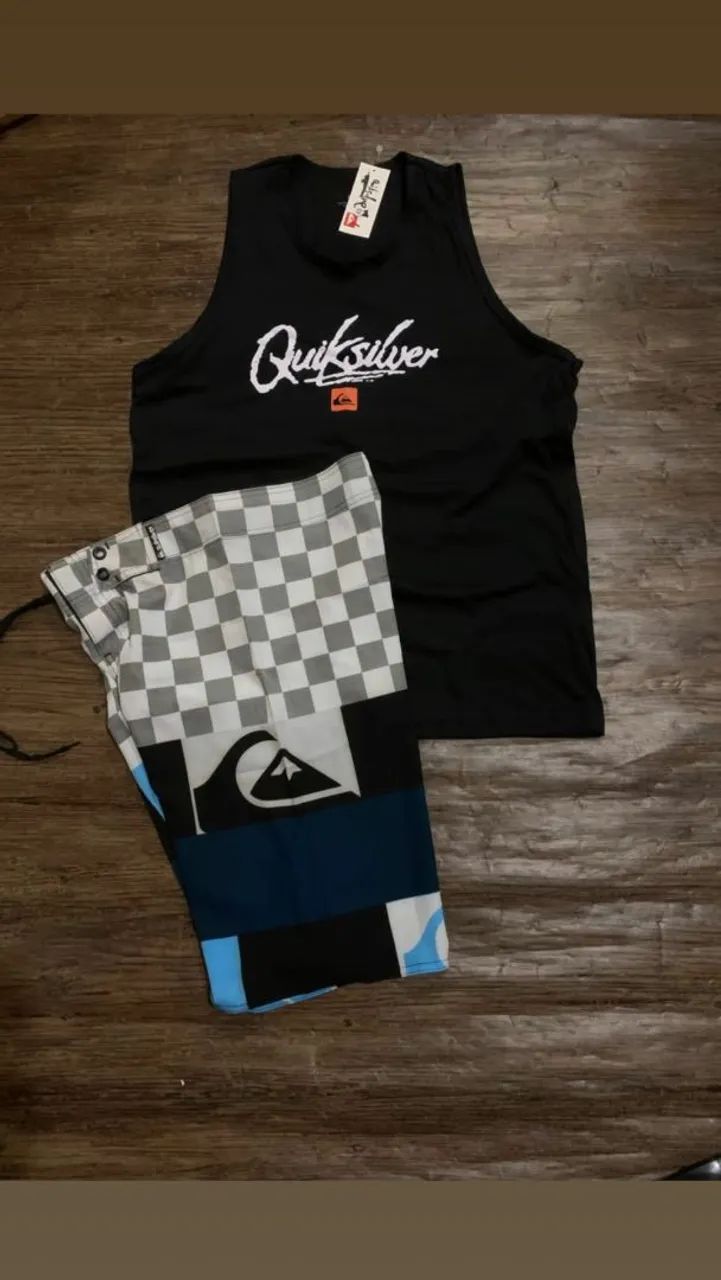 Camisa  - Foto 4