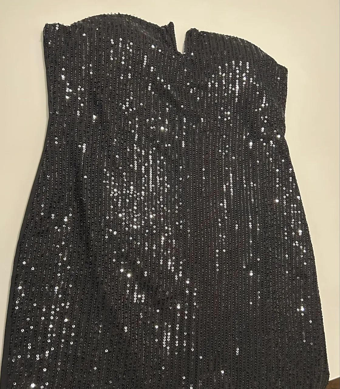 Vestido de festa - Foto 3