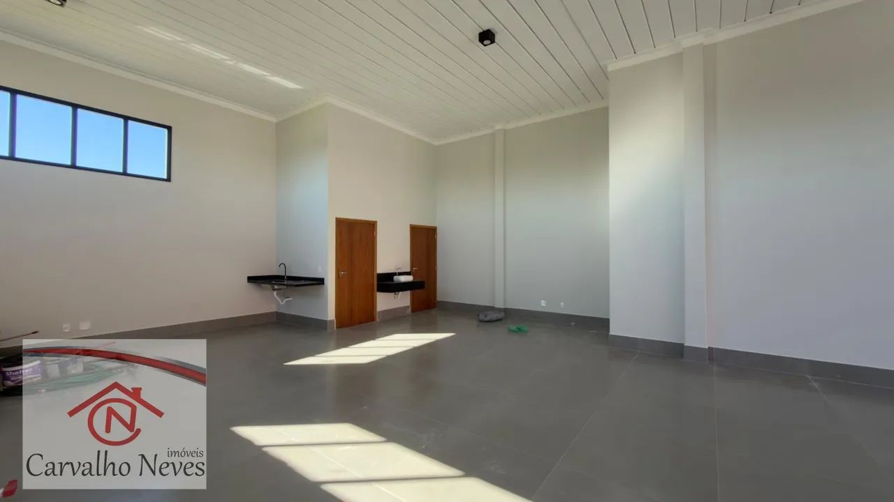 Galpão em São Venâncio - Itupeva - Foto 3