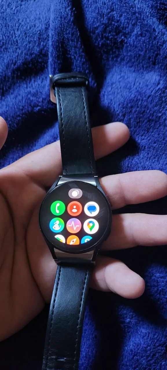 Samsung Watch Fe  - Foto 2