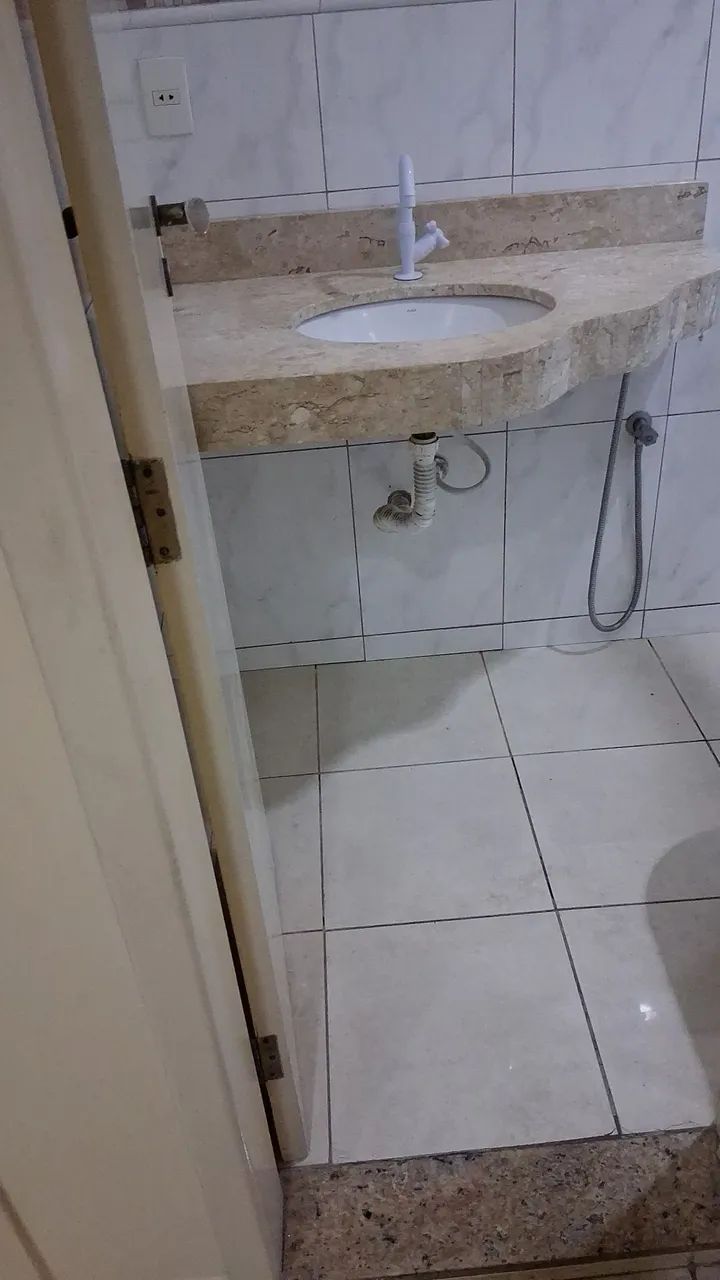 Aluguel apartamento  - Foto 5