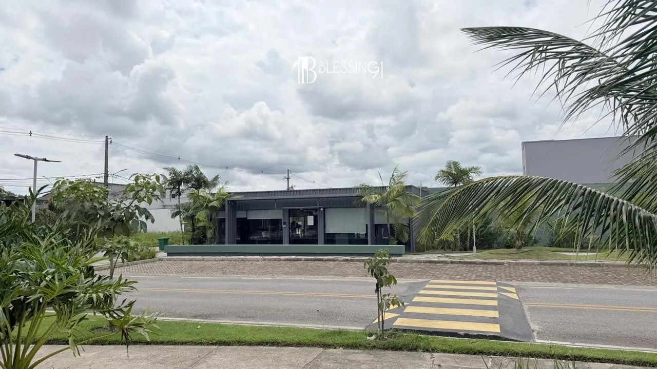 CASA NO GRAN PARAÍSO  - Foto 5