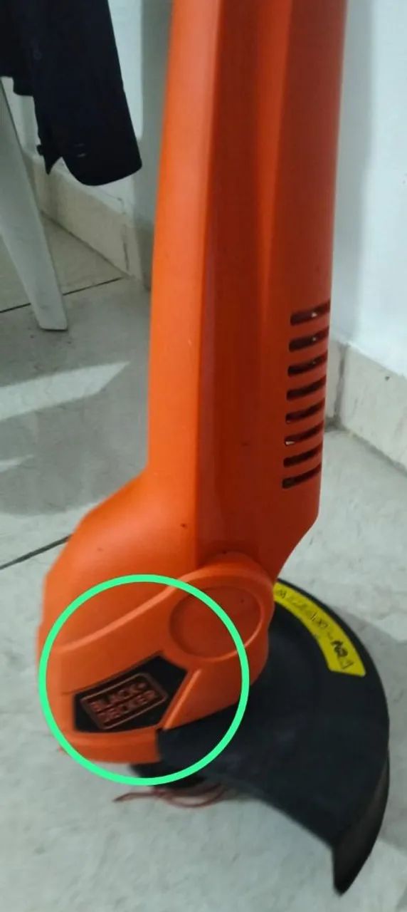 Black decker - Foto 2