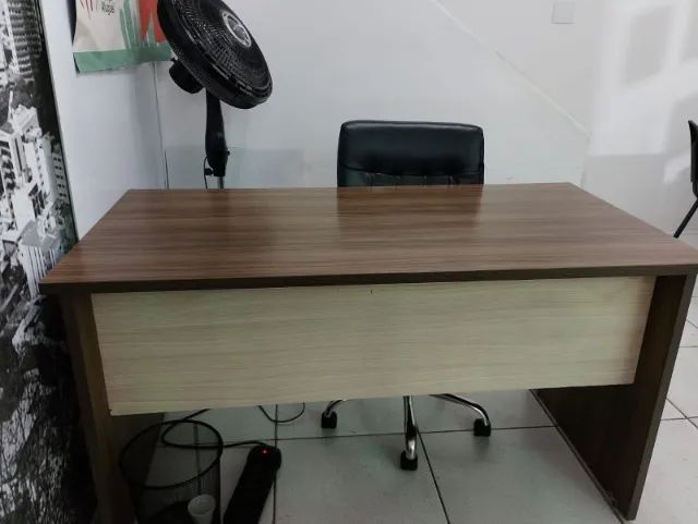 Mesas de escritório  - Foto 5