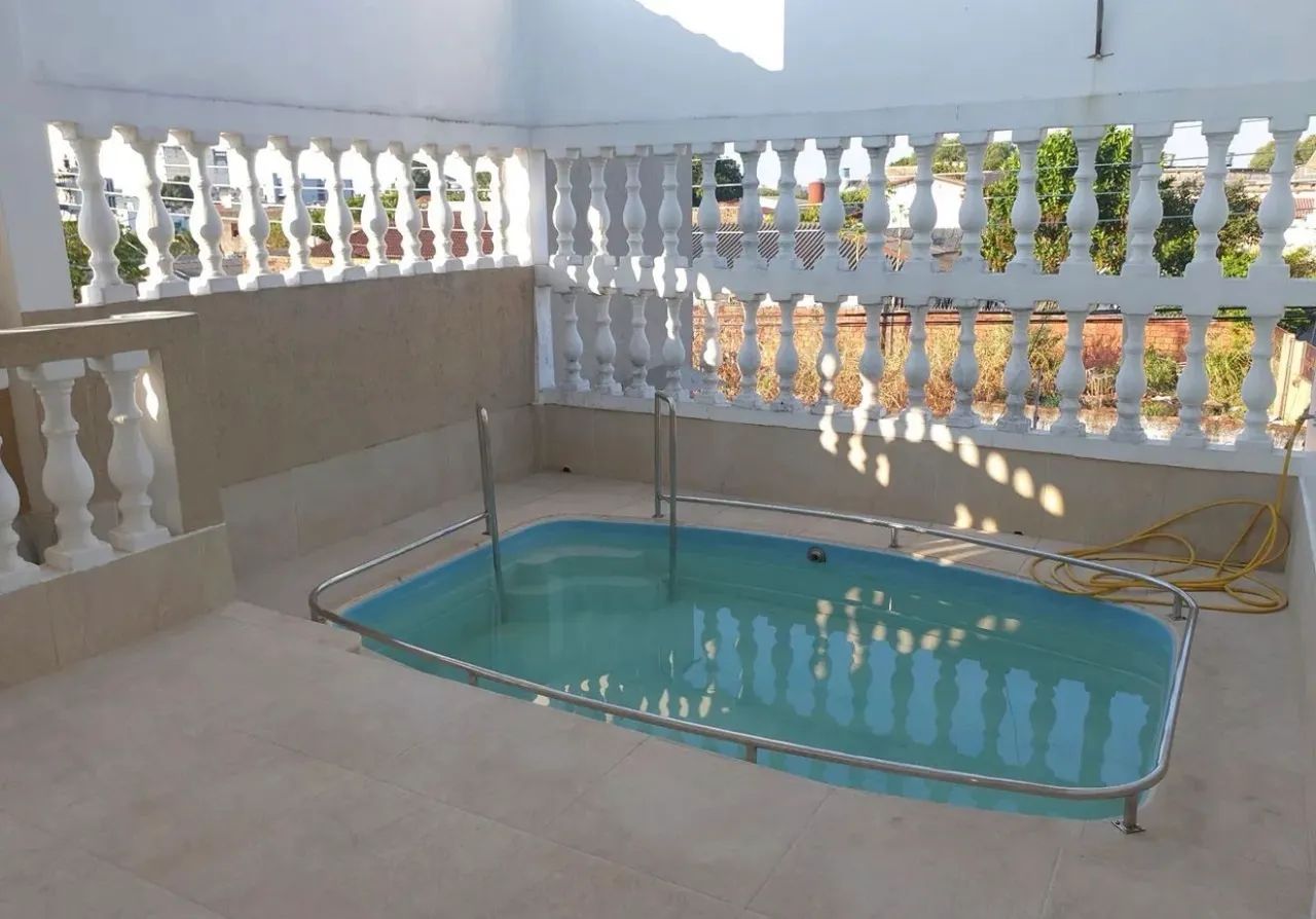 Casa no centro de Macapá  - Foto 4