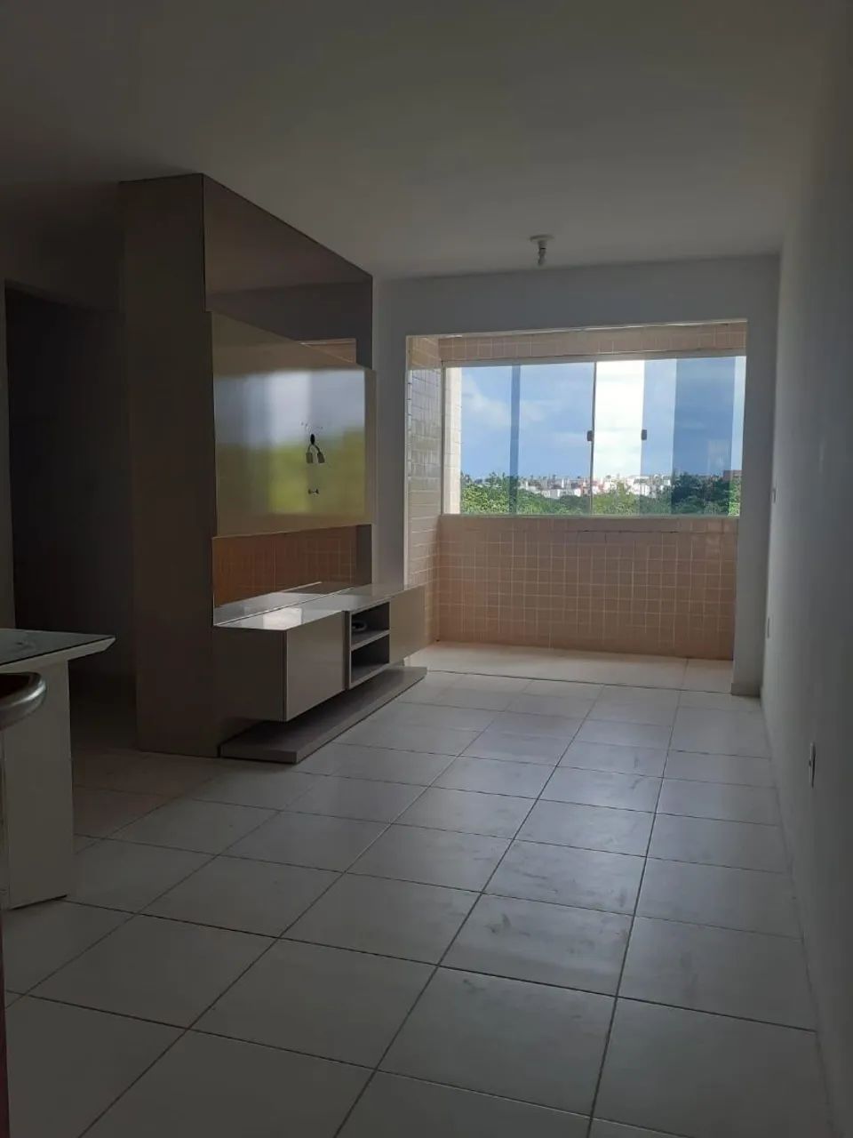 OPORTUNIDADE!!!!  - Foto 5