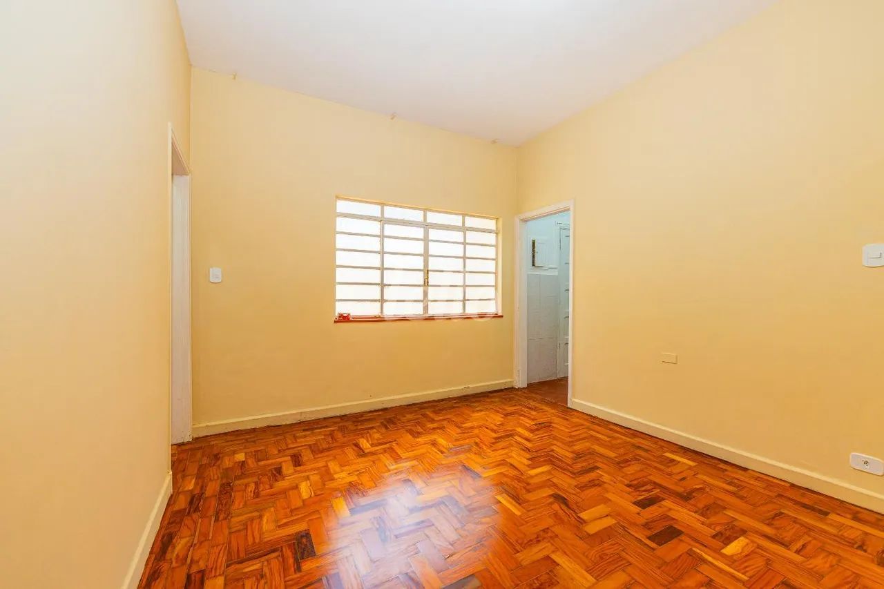 Apartamento 2 quartos para alugar no(a) Mooca