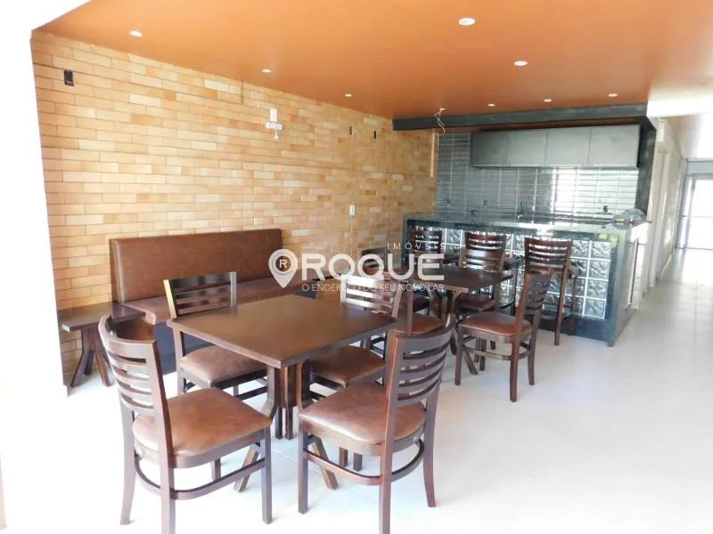 Apartamento - Palhoça SC - Foto 3
