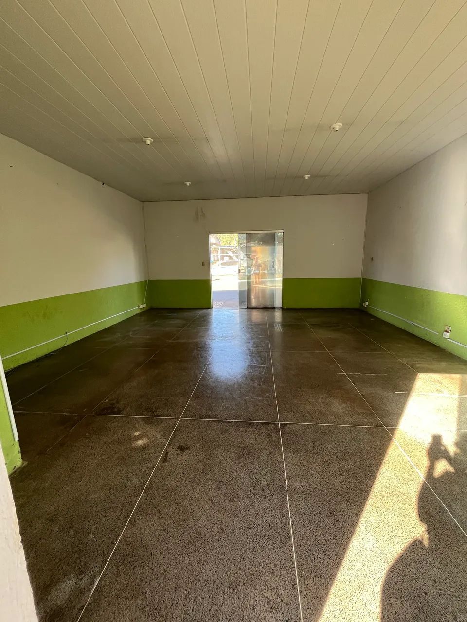 Sala
